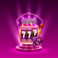 Live casino dengan dealer profesional dan meja taruhan di angkasa77