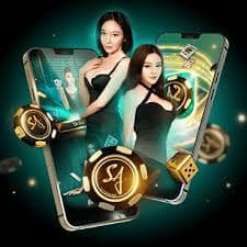 Slot Online dan Permainan Virtual Sports terpercaya
