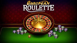 Live Casino dengan dealer profesional setiap saat
